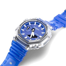 Load image into Gallery viewer, Casio G-shock GA2100HC-2ADR