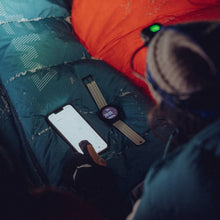 Load image into Gallery viewer, Suunto Vertical Black Sand (Pre-Order)