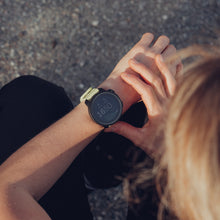 Load image into Gallery viewer, Suunto Vertical Black Lime (Pre-Order)