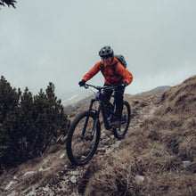 Load image into Gallery viewer, Suunto Vertical Black Ruby (Pre-Order)