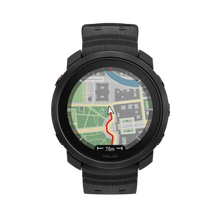 Load image into Gallery viewer, Polar Vantage M3 Night Black