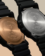Load image into Gallery viewer, Luminox LM0321.PHYN.N Limited Edition