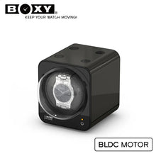 Load image into Gallery viewer, Boxy BLDC-Fancy Brick