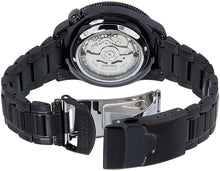 Load image into Gallery viewer, Seiko SSA007K1