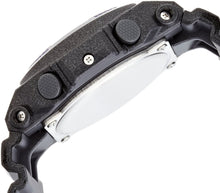 Load image into Gallery viewer, Casio G-shock GA150MF-8ADR