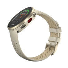 Load image into Gallery viewer, Polar Pacer Pro Gold