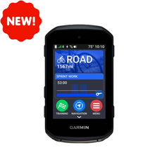 Load image into Gallery viewer, Garmin Edge 850