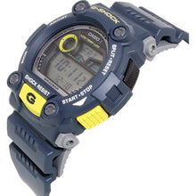 Load image into Gallery viewer, Casio G-shock G7900-2DR