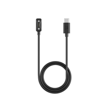 Load image into Gallery viewer, Polar Charging Cable (Charge 2.0 - USB-C)