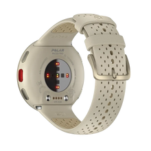 Load image into Gallery viewer, Polar Pacer Pro Gold