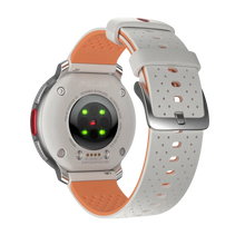 Load image into Gallery viewer, Polar Vantage V3 Sunrise Apricot (Pre-order)