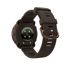 Load image into Gallery viewer, Polar Grit X2 Brown Copper