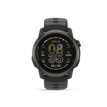 Load image into Gallery viewer, APEX4 Black