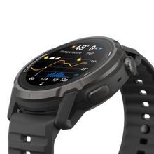 Load image into Gallery viewer, APEX4 Black