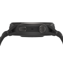 Load image into Gallery viewer, APEX4 Black