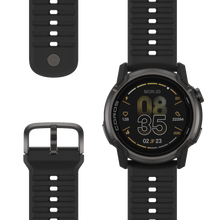 Load image into Gallery viewer, APEX4 Black