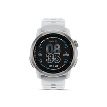 Load image into Gallery viewer, APEX4 White