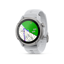 Load image into Gallery viewer, APEX4 White