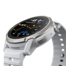 Load image into Gallery viewer, APEX4 White