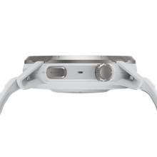 Load image into Gallery viewer, APEX4 White