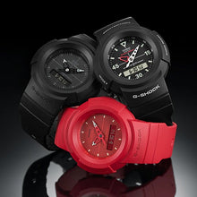 Load image into Gallery viewer, Casio G-shock AW500BB-4EDR
