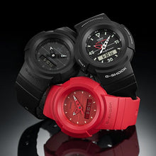 Load image into Gallery viewer, Casio G-shock AW500BB-4EDR