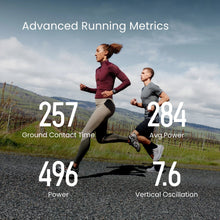 Load image into Gallery viewer, Amazfit Cheetah 2 Pro Fitness Smartwatch