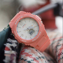 Load image into Gallery viewer, Casio Baby-G BGA260-4ADR