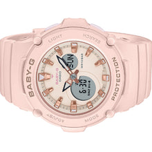 Load image into Gallery viewer, Casio Baby-G BGA275-4ADR