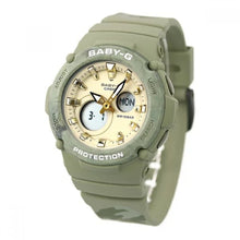Load image into Gallery viewer, Casio Baby-G BGA275M-3ADR