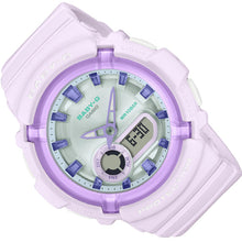 Load image into Gallery viewer, Casio Baby-G BGA280SW-6ADR