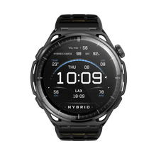 Load image into Gallery viewer, Amazfit Balance 3 Titanium (Pre-order)