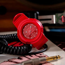 Load image into Gallery viewer, Casio G-shock AW500BB-4EDR