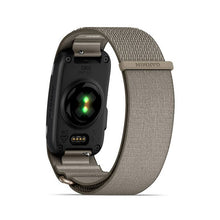 Load image into Gallery viewer, CIRQA FRENCH GRAY