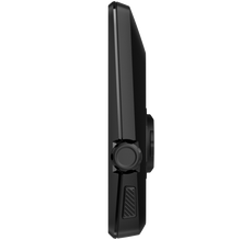 Load image into Gallery viewer, COROS DURA Solar GPS Bike Computer