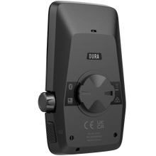 Load image into Gallery viewer, COROS DURA Solar GPS Bike Computer