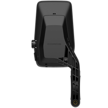 Load image into Gallery viewer, COROS DURA Solar GPS Bike Computer