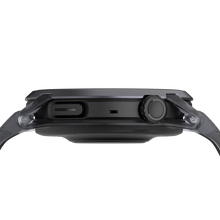 Load image into Gallery viewer, COROS PACE 4 Aluminum Crystal Black