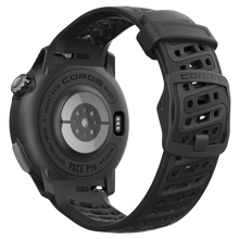 Load image into Gallery viewer, COROS PACE Pro Black Image 5
