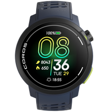 Load image into Gallery viewer, COROS PACE Pro Grey Image 2