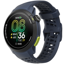 Load image into Gallery viewer, COROS PACE Pro Grey Image 3