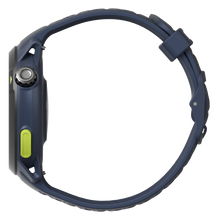 Load image into Gallery viewer, COROS PACE Pro Grey Image 4