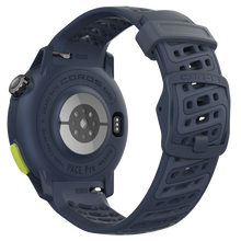 Load image into Gallery viewer, COROS PACE Pro Grey Image 5