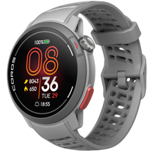 Load image into Gallery viewer, COROS PACE Pro Grey Image 3