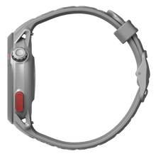 Load image into Gallery viewer, COROS PACE Pro Grey Image 4