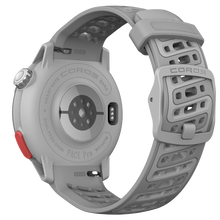 Load image into Gallery viewer, COROS PACE Pro Grey Image 5