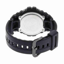 Load image into Gallery viewer, Casio G-shock G100BB-1ADR