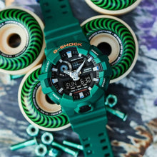 Load image into Gallery viewer, Casio G-shock GA700SC-3ADR