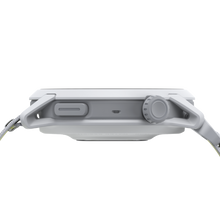 Load image into Gallery viewer, Coros Pace 4 White Nylon