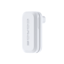 Load image into Gallery viewer, Coros Pace Pro Charging Adapter (White)
